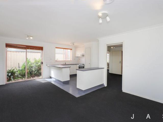 SPACIOUS FAMILY HOME!