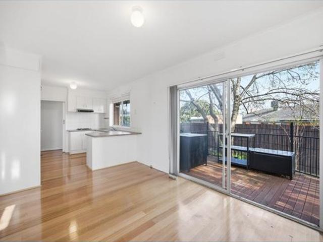 Spacious family home