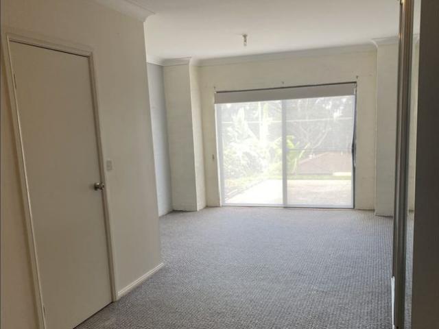 Spacious Family Home