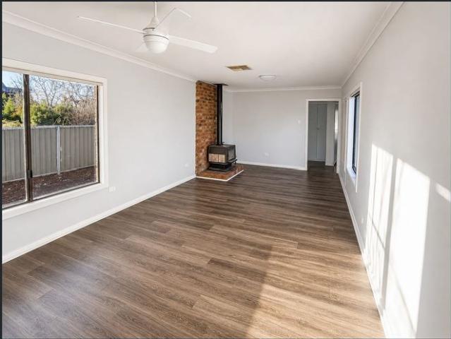 Spacious Family Home
