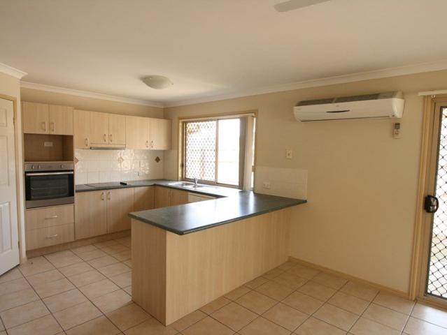 SPACIOUS FAMILY HOME