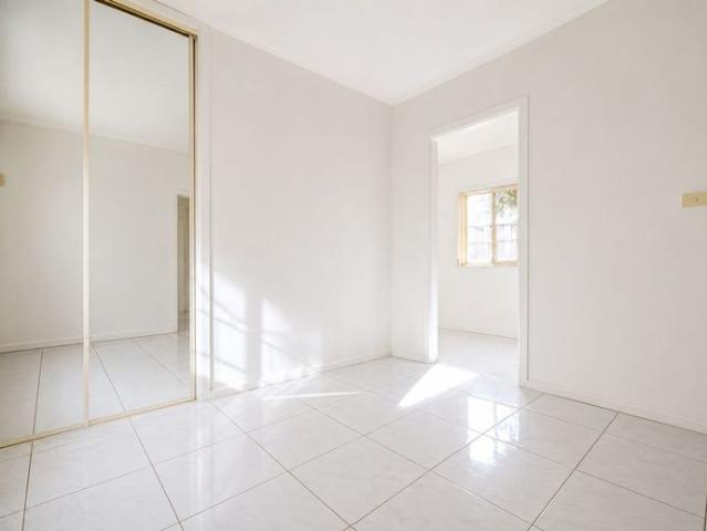 Spacious Family Home!