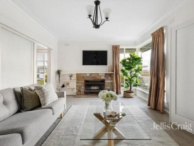 Spacious Family Home