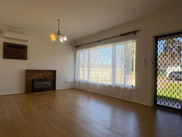 Spacious Family Home