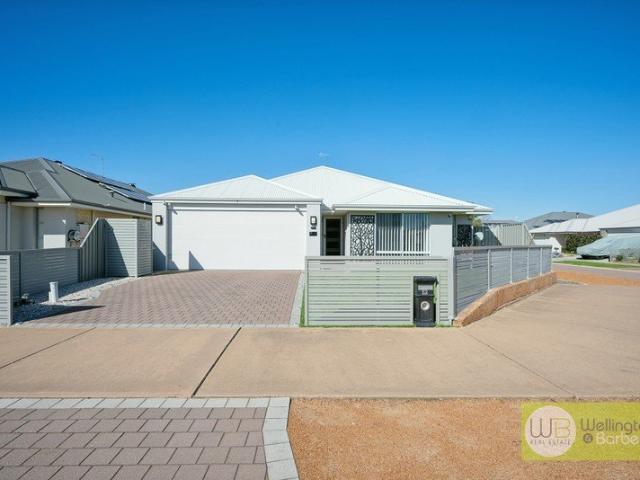SPACIOUS FAMILY HOME!