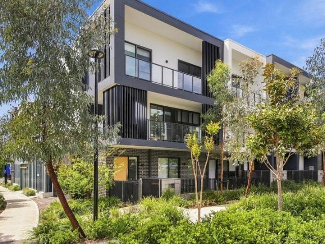 SPACIOUS FAMILY HOME