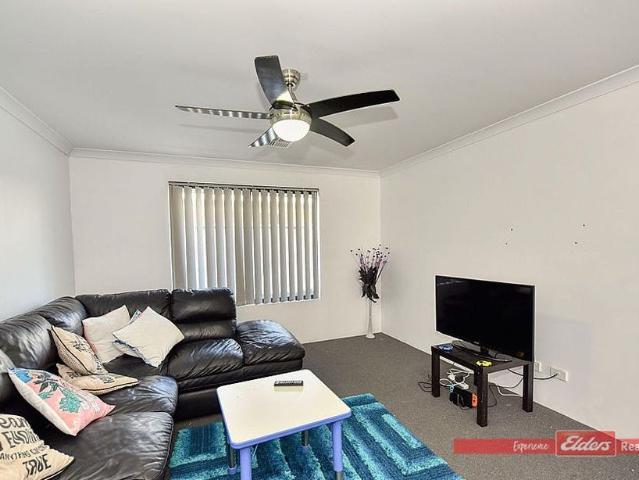 LEASE PENDING Spacious Family Home