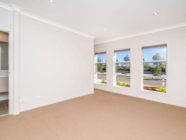 Spacious Family Home &vert  Open Home 6&sol 8&sol 26 Cancelled