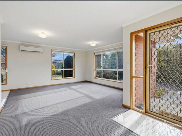 Spacious Family Home