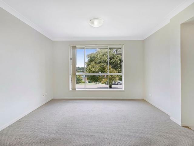 Spacious Family Home