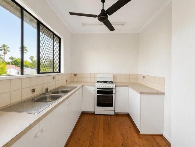SPACIOUS FAMILY HOME