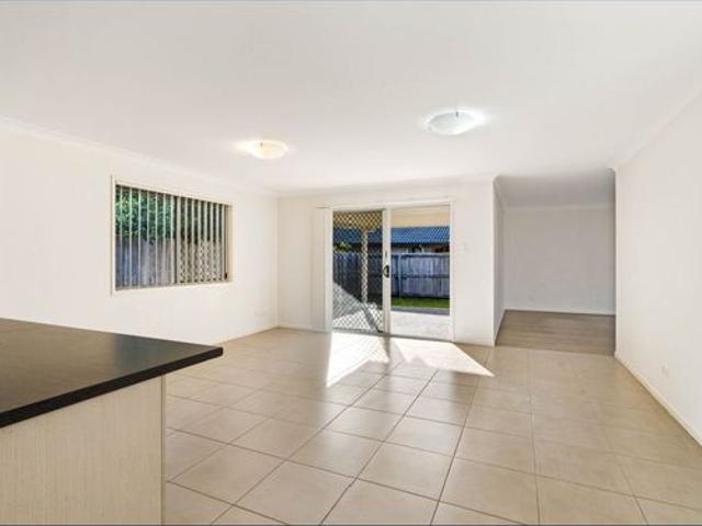 SPACIOUS FAMILY HOME!