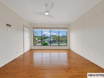 Spacious Family Home