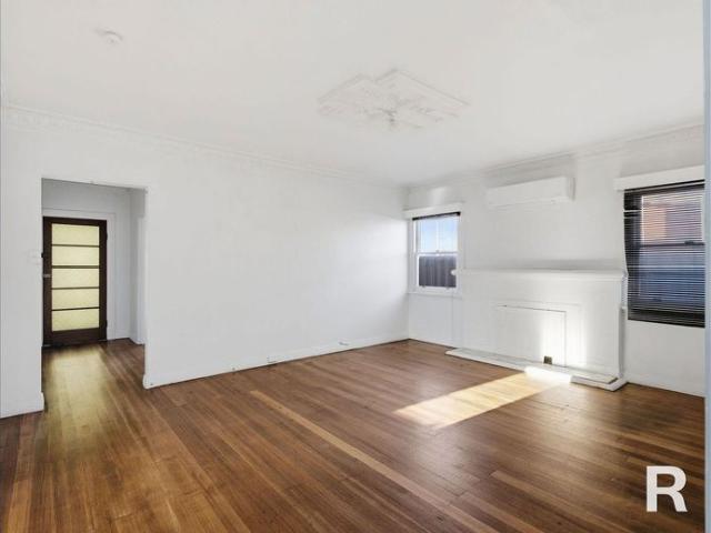 Spacious Family Home
