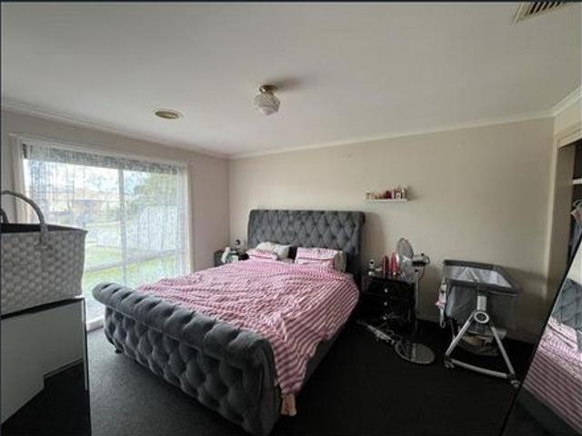 Spacious Family Home
