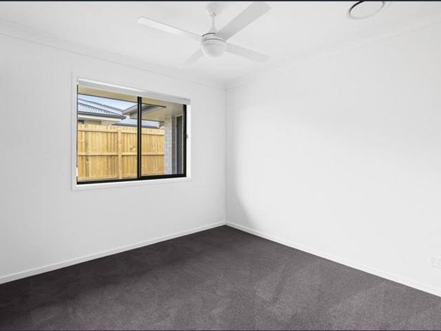 Spacious Family Home!