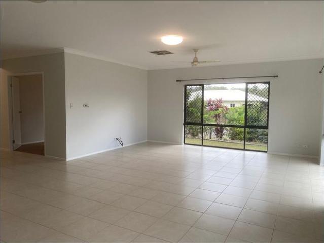 Spacious Family Home