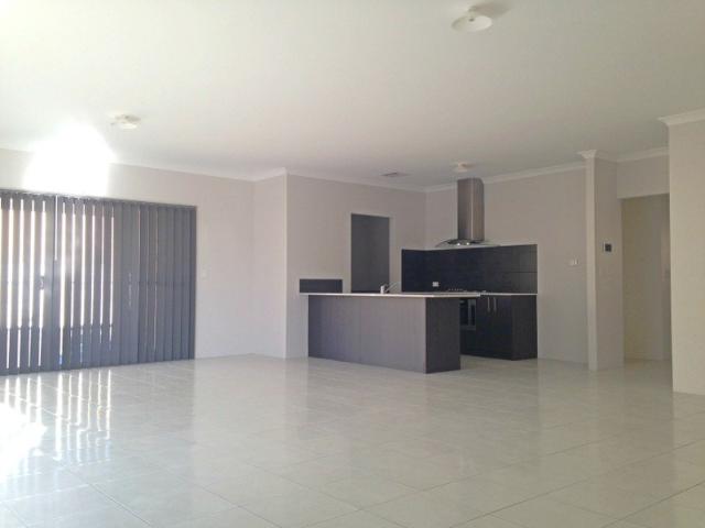 SPACIOUS FAMILY HOME