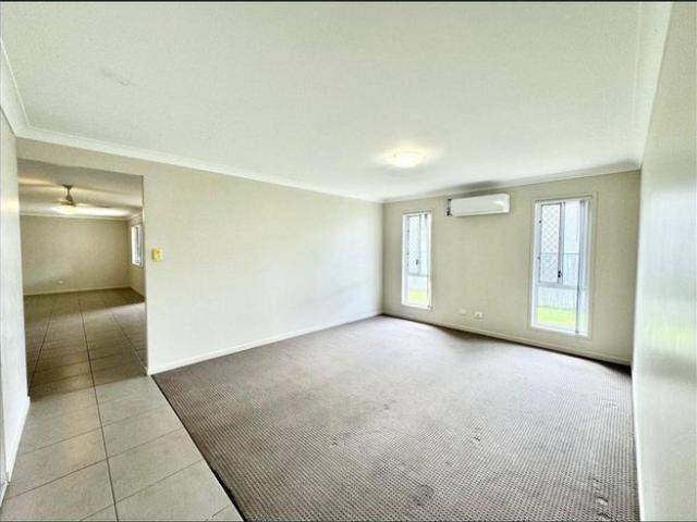 Spacious Family Home