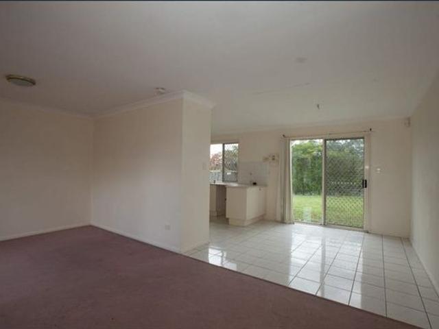 Spacious Family Home