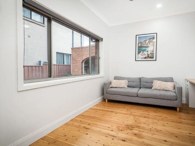 Spacious Family Home!