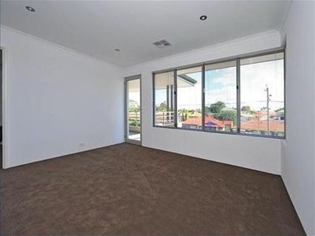 Spacious Family Home
