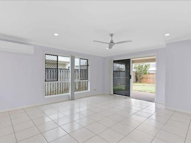 SPACIOUS FAMILY HOME