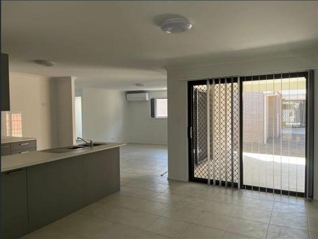 Spacious Family Home