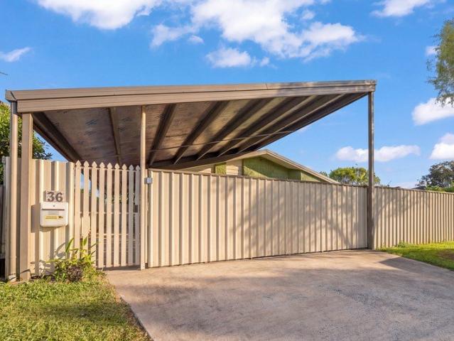 Spacious Family Home That Ticks Every Box