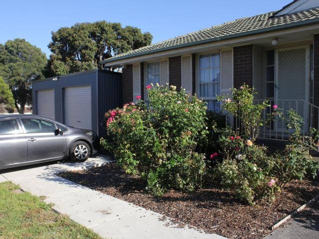 SPACIOUS FAMILY HOME, TICKS ALL THE BOXES