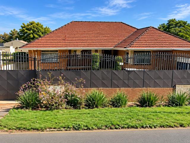 Spacious Family Home to Rent