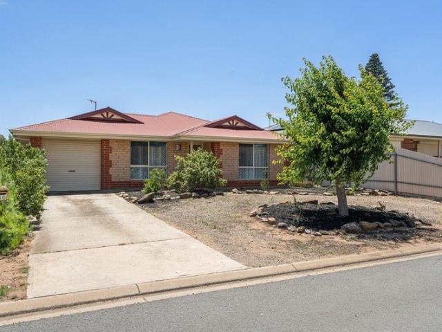Spacious Family Home Walking Distance To Shops, Schools and Public Transport