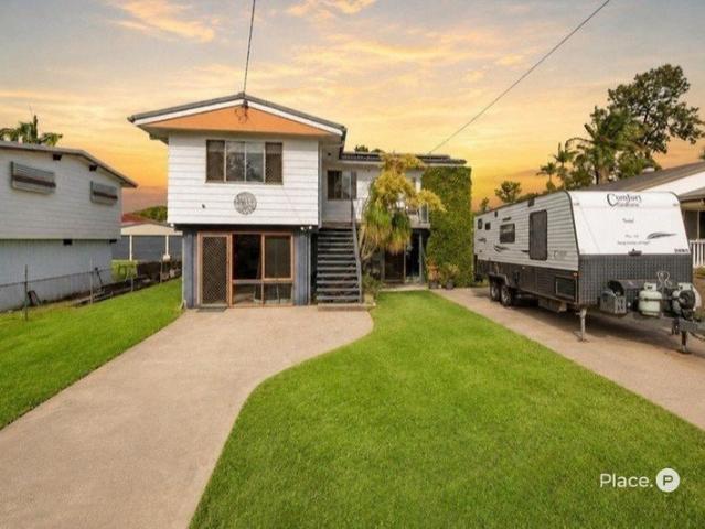 Spacious Family Home with Multi Generational Living