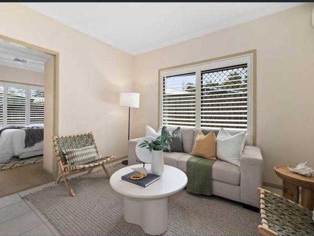 Spacious Family Home with Multiple Living Zones