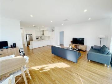 Spacious Family Home with Multiple Living Zones and Outdoor Entertaining