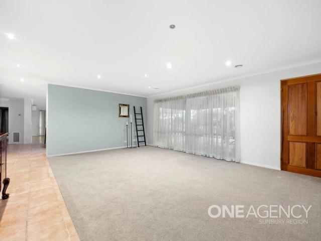 APPROVED APPLICATION || Spacious Family Home with Multiple Living Zones & Exceptional Entertaining