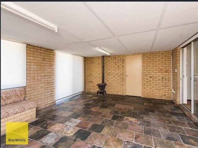 Spacious Family Home with Multiple Living Zones & Huge Games Room