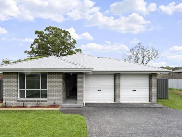 Spacious Family Home with Multiple Living Areas!