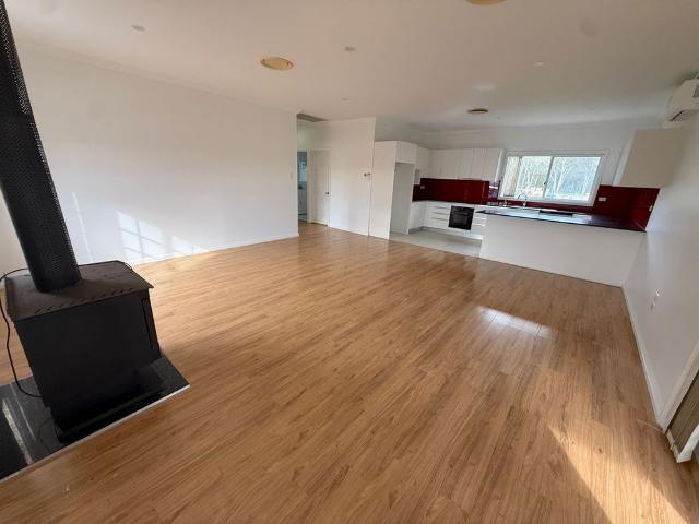 Spacious Family Home with Multiple Living Areas