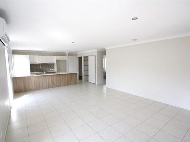 Spacious Family Home with Multiple Living Areas