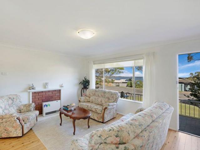 Spacious Family Home with Multiple Living Areas