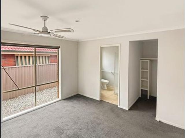 Spacious Family Home with Multiple Living Areas
