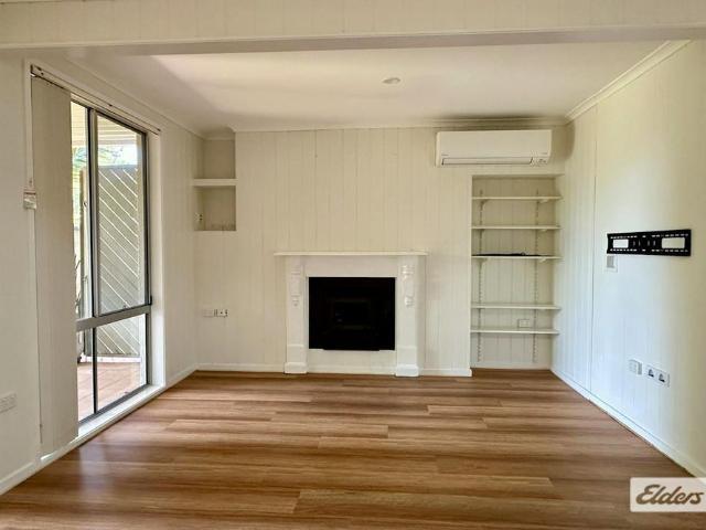 Spacious Family Home with Multiple Living Areas