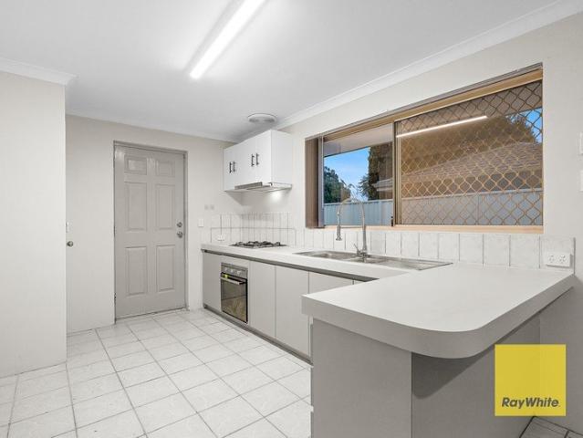 Spacious Family Home with Multiple Living Areas