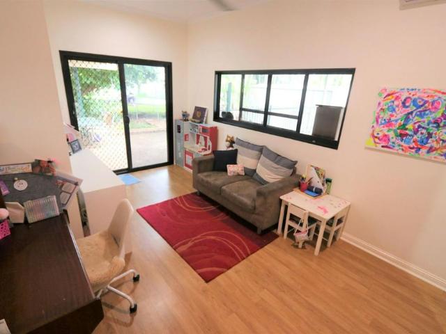 Spacious Family Home with Multiple Living Areas
