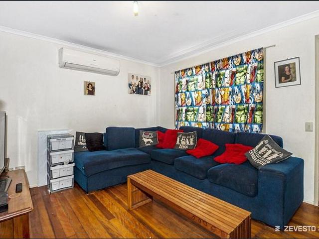 Spacious Family Home with Multiple Living Areas!