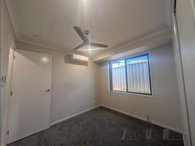 Spacious Family Home with Multiple Living Areas