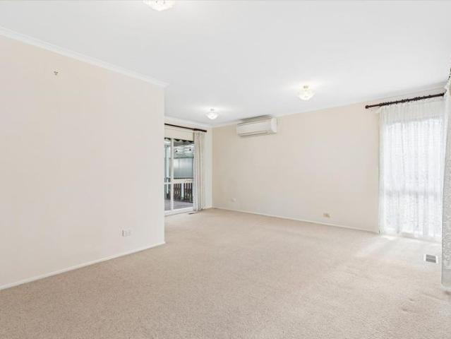 Spacious Family Home with Multiple Living Areas