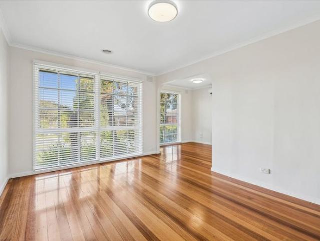 Spacious Family Home with Multiple Living Areas