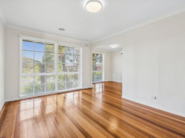 Spacious Family Home with Multiple Living Areas